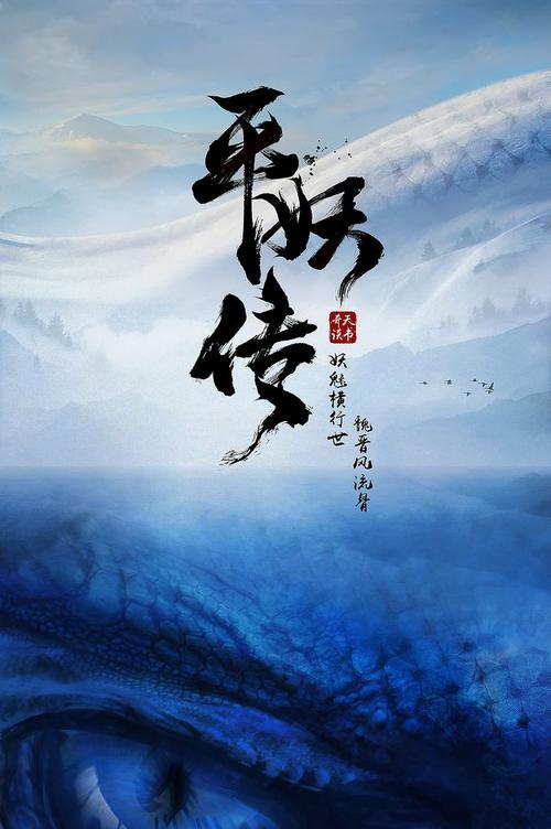 日本总合研究大学院大学毕业证办理